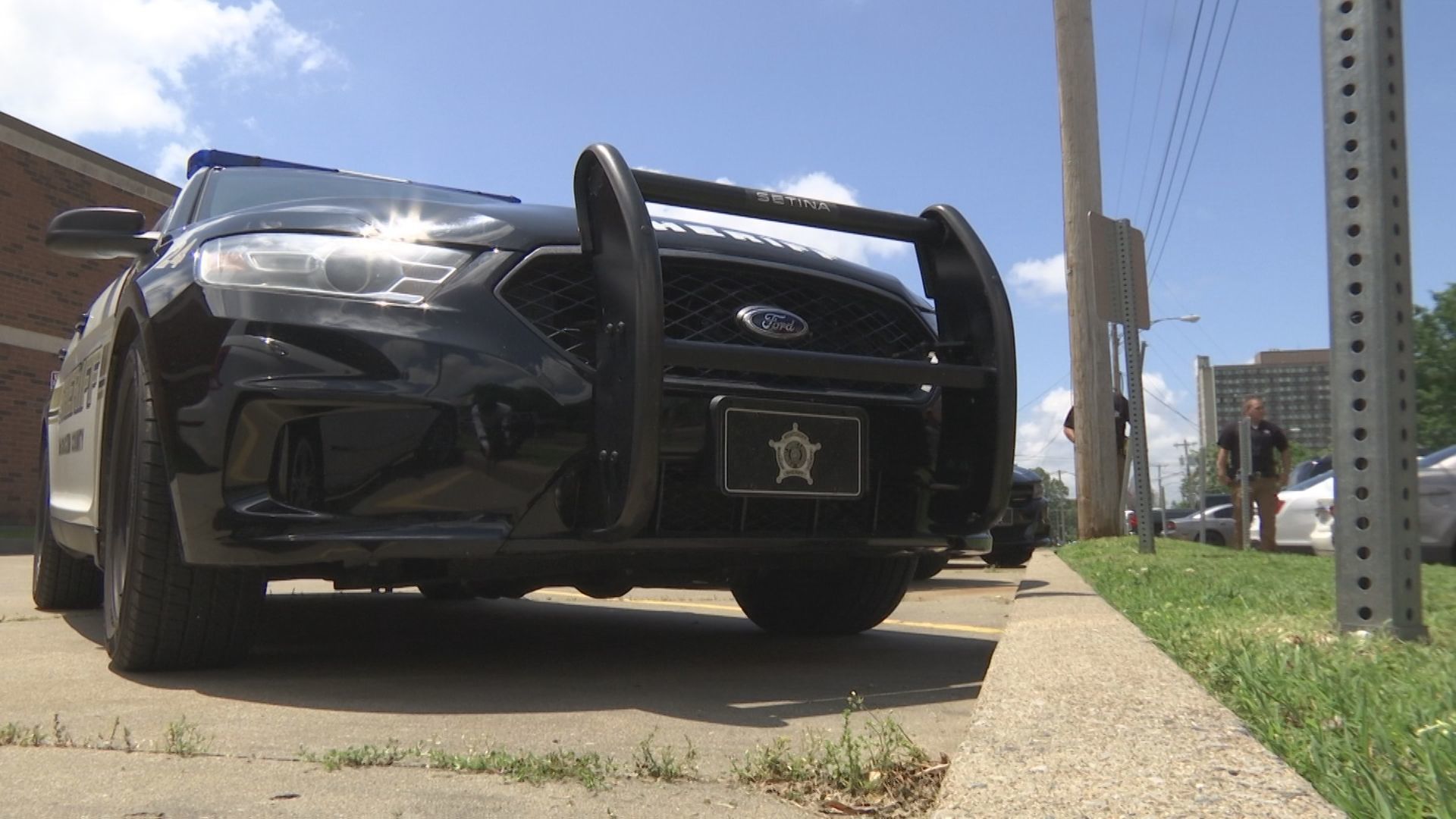 mccracken county patrol unit 3.jpg